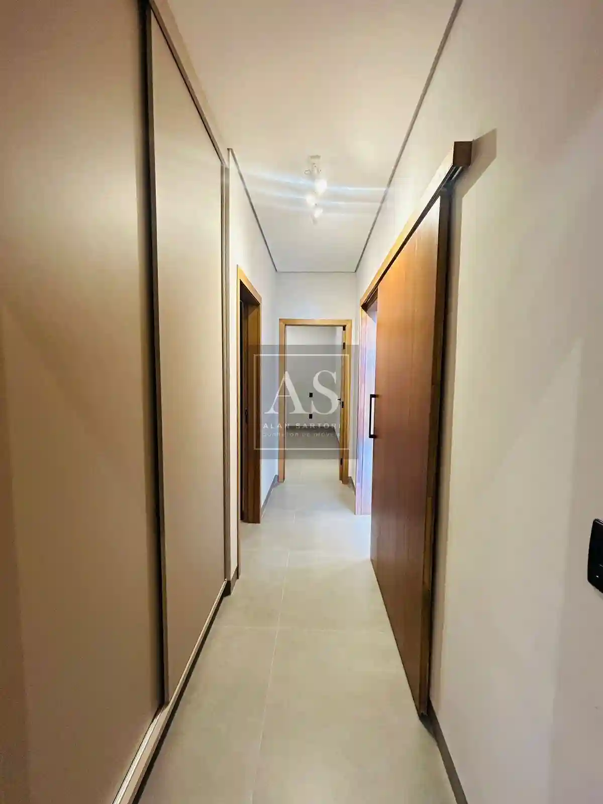 Casa de Condomínio com 3 quartos à venda, 161m² — foto 16 de 26