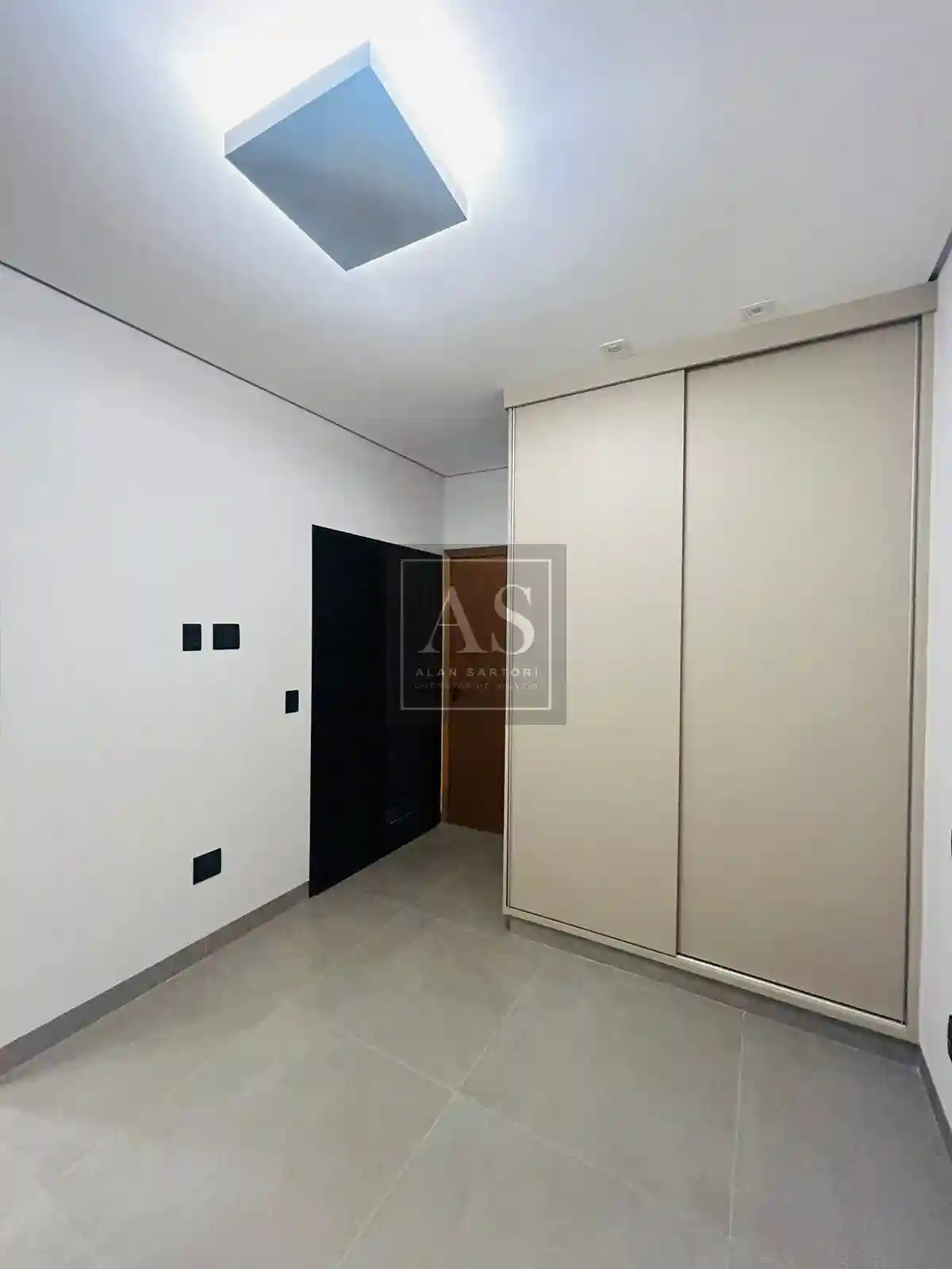 Casa de Condomínio com 3 quartos à venda, 161m² — foto 23 de 26