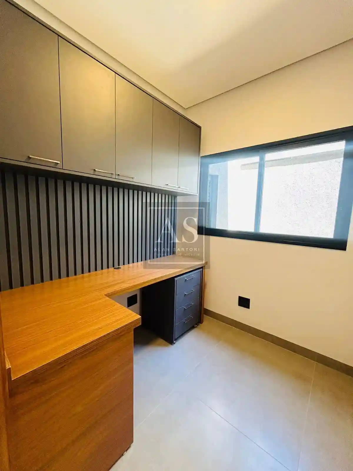 Casa de Condomínio com 3 quartos à venda, 161m² — foto 14 de 26
