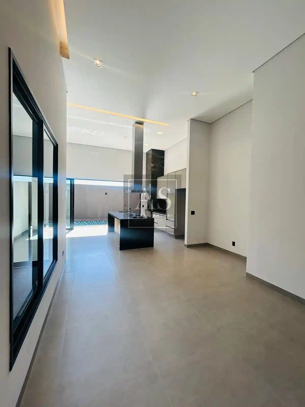 Casa de Condomínio com 3 quartos à venda, 161m² — foto 5 de 26