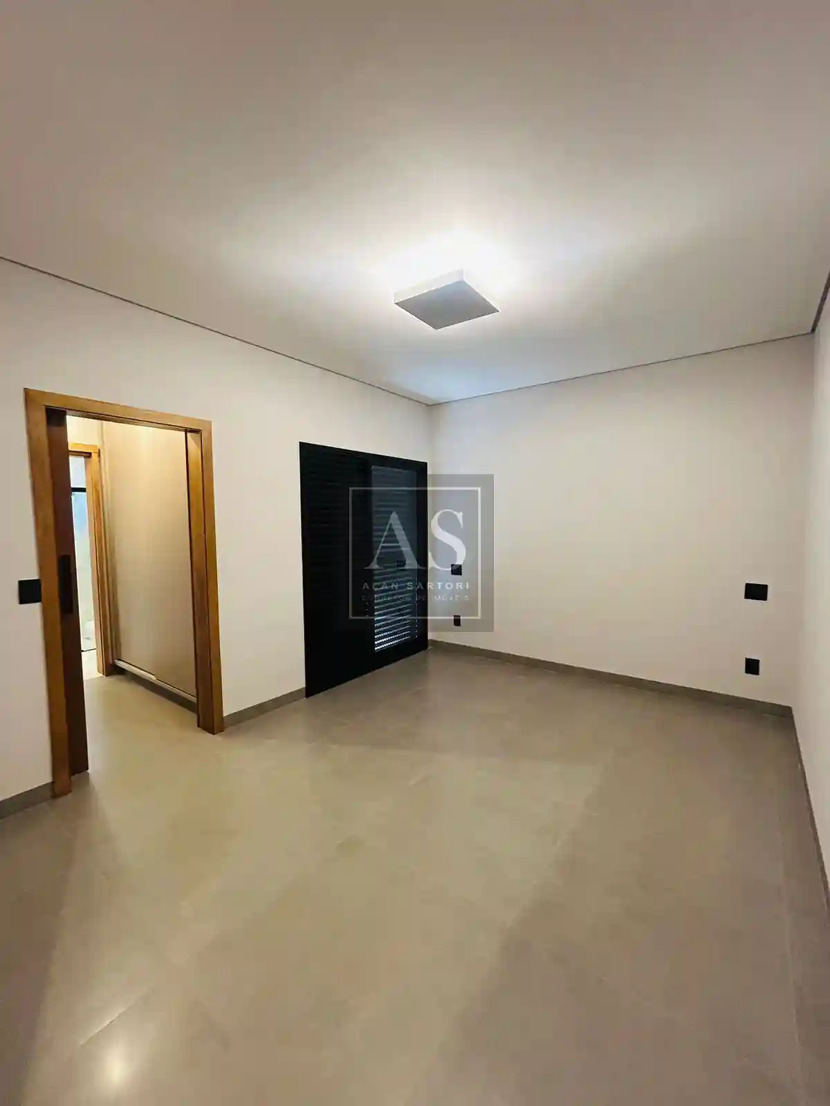 Casa de Condomínio com 3 quartos à venda, 161m² — foto 17 de 26