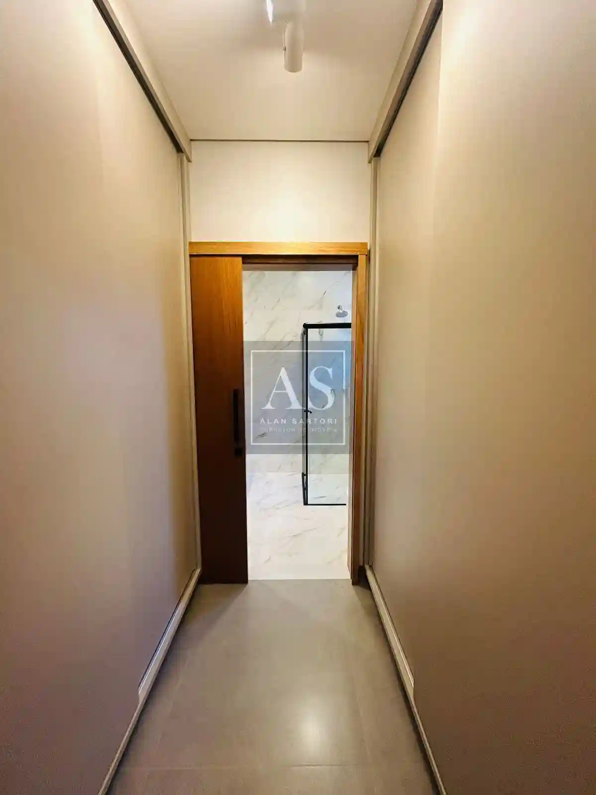 Casa de Condomínio com 3 quartos à venda, 161m² — foto 18 de 26