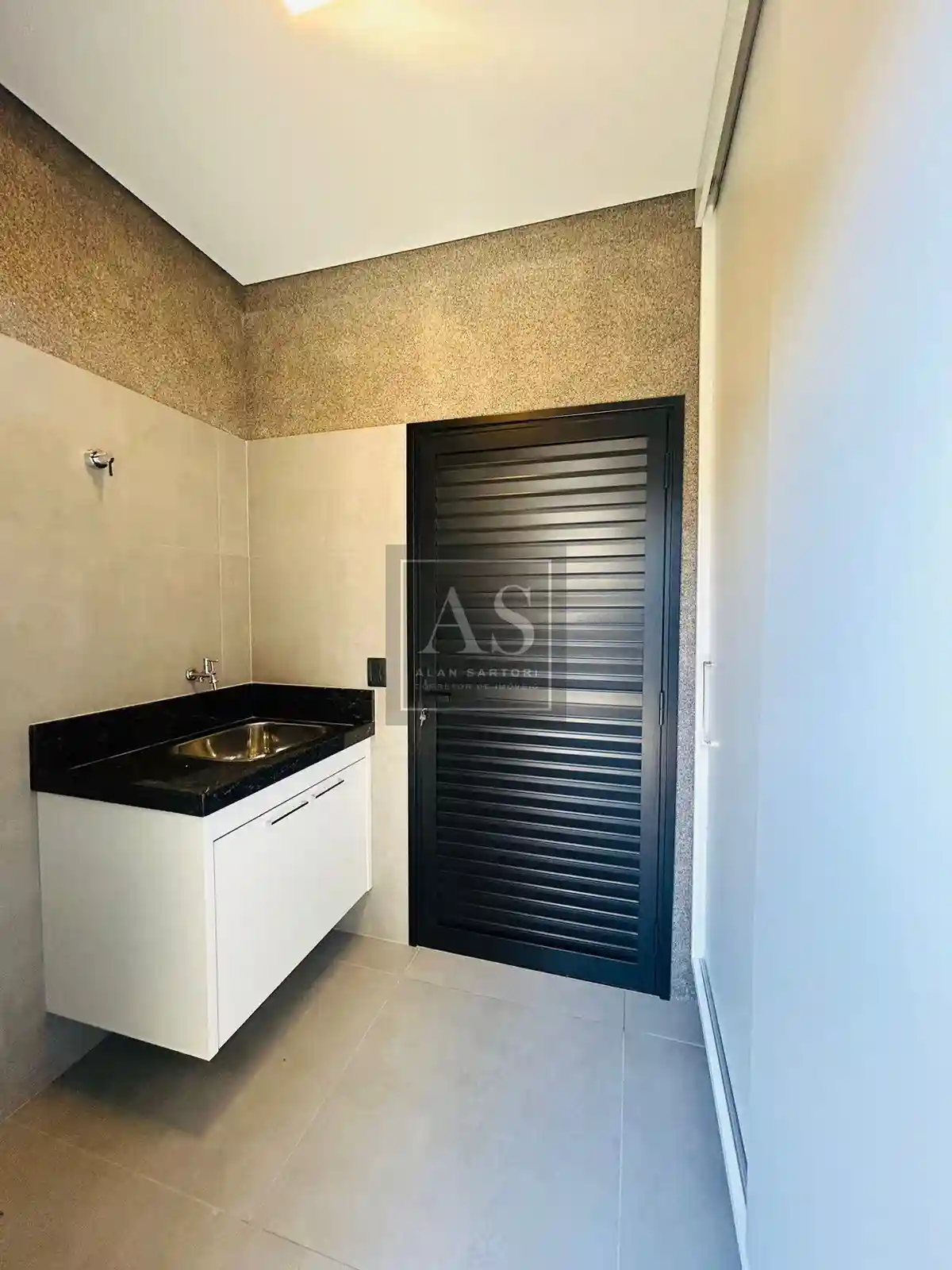 Casa de Condomínio com 3 quartos à venda, 161m² — foto 26 de 26