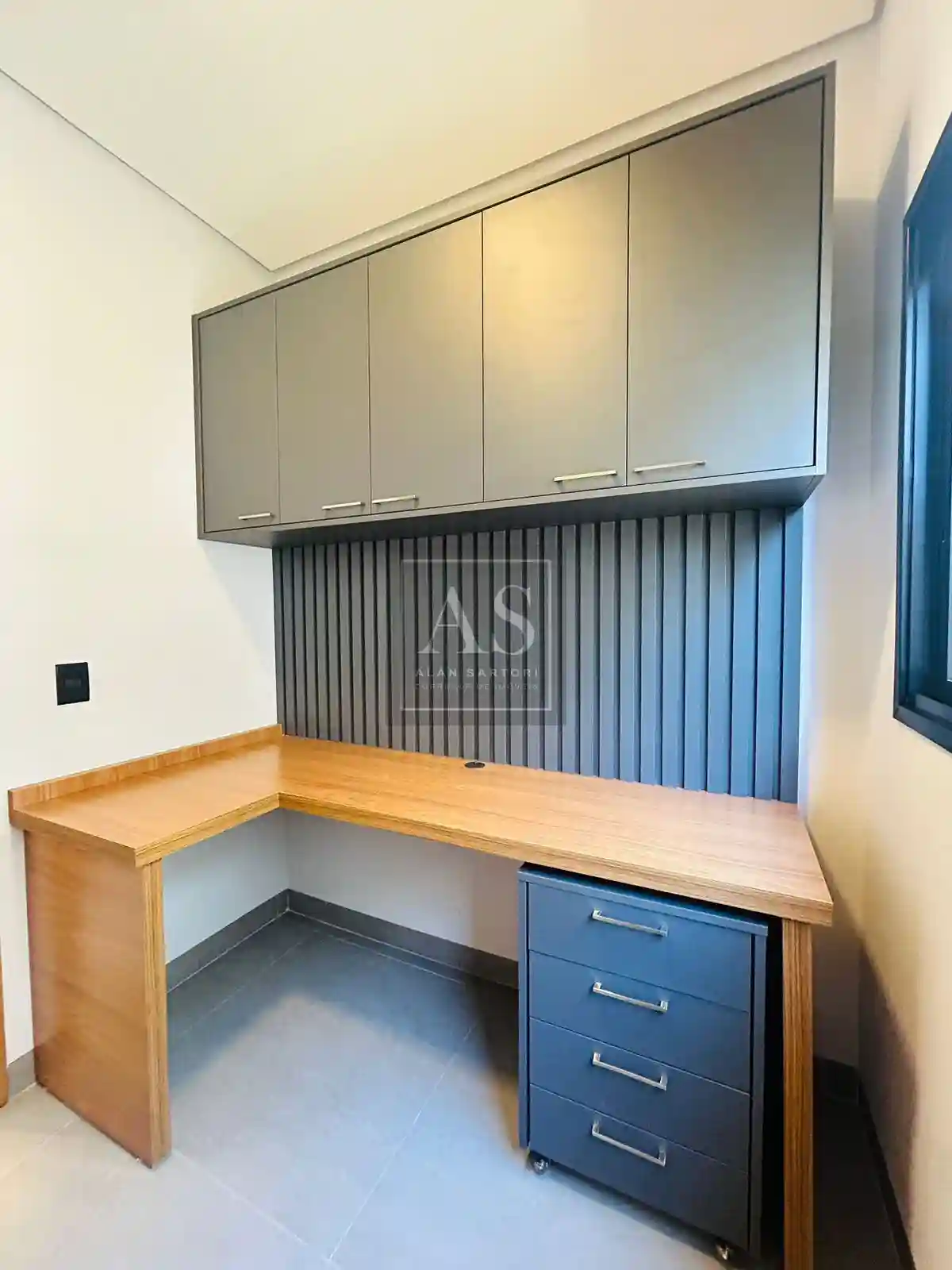 Casa de Condomínio com 3 quartos à venda, 161m² — foto 15 de 26