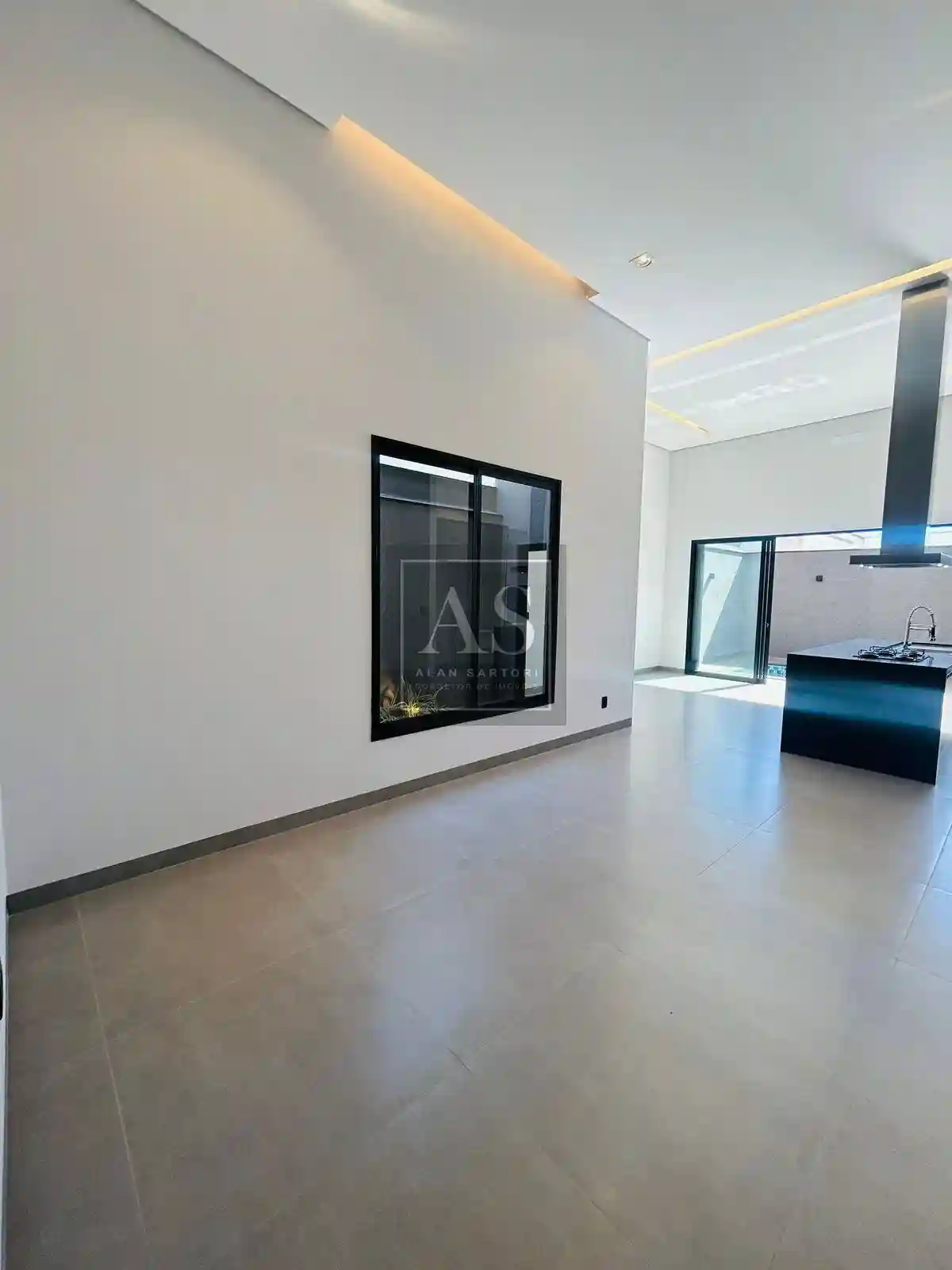 Casa de Condomínio com 3 quartos à venda, 161m² — foto 6 de 26