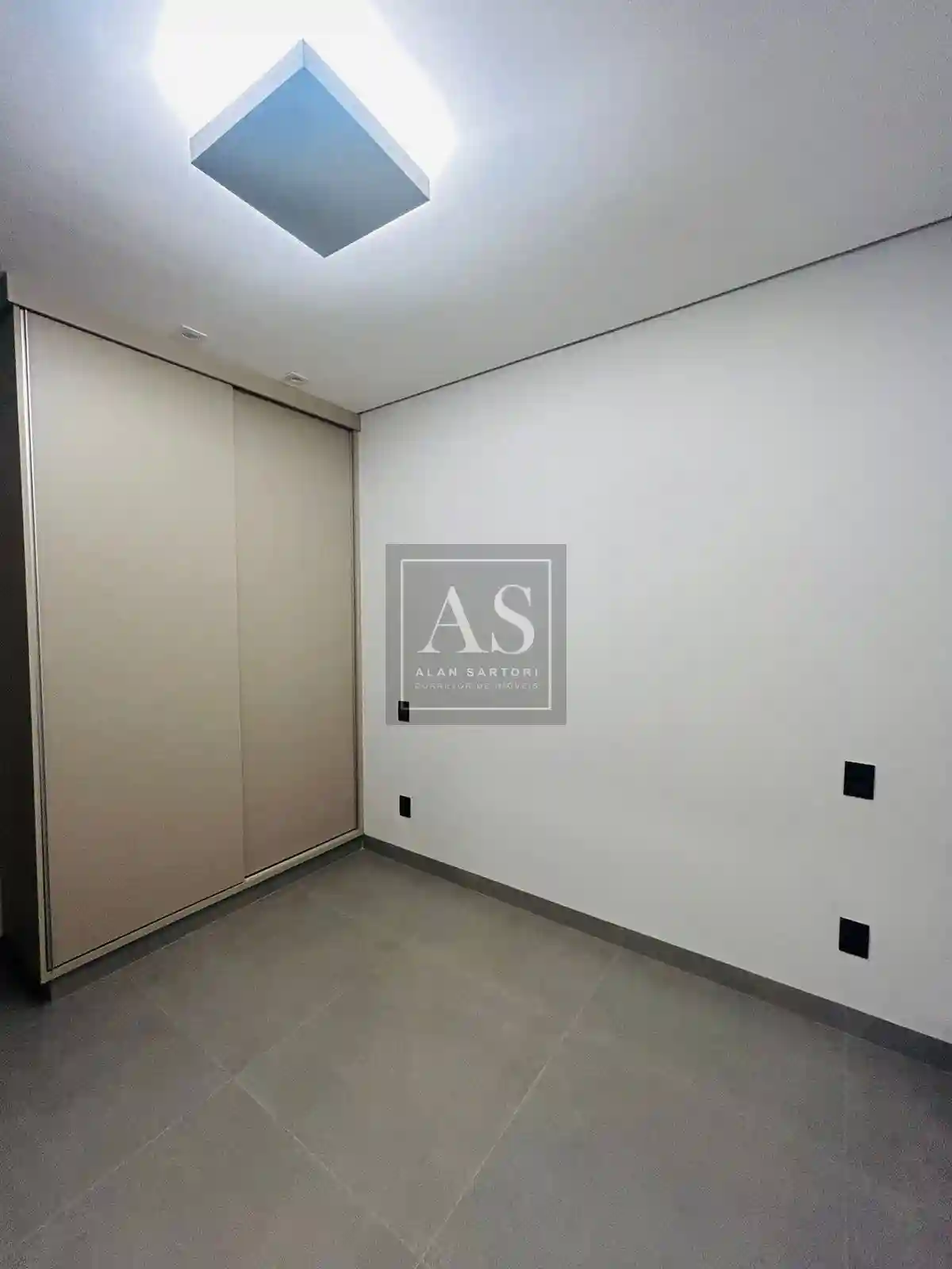 Casa de Condomínio com 3 quartos à venda, 161m² — foto 21 de 26