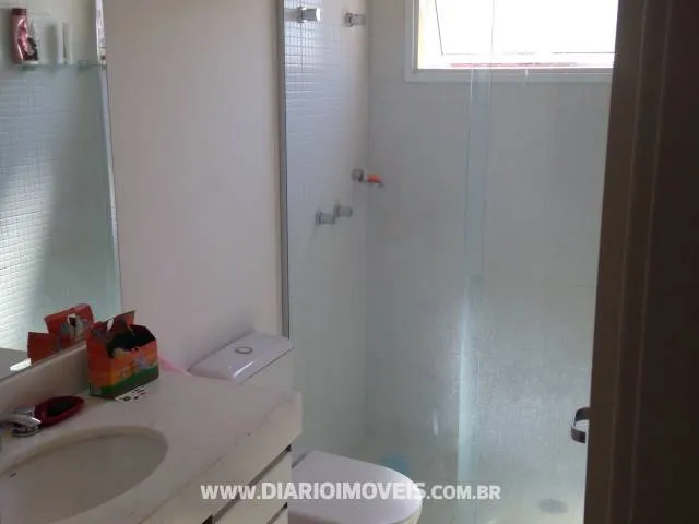 Casa de Condomínio à venda — foto 1 de 1
