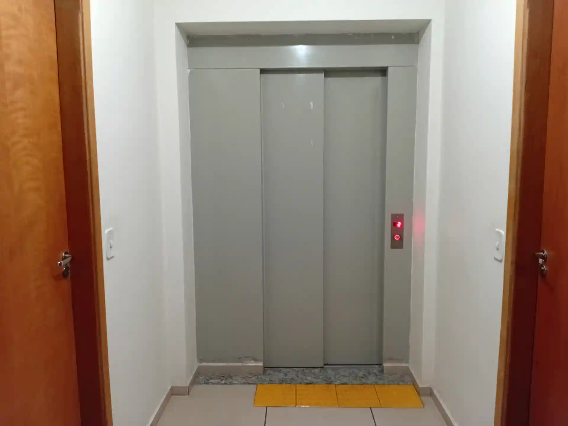 Apartamento com 2 quartos à venda, 68m² — foto 16 de 16