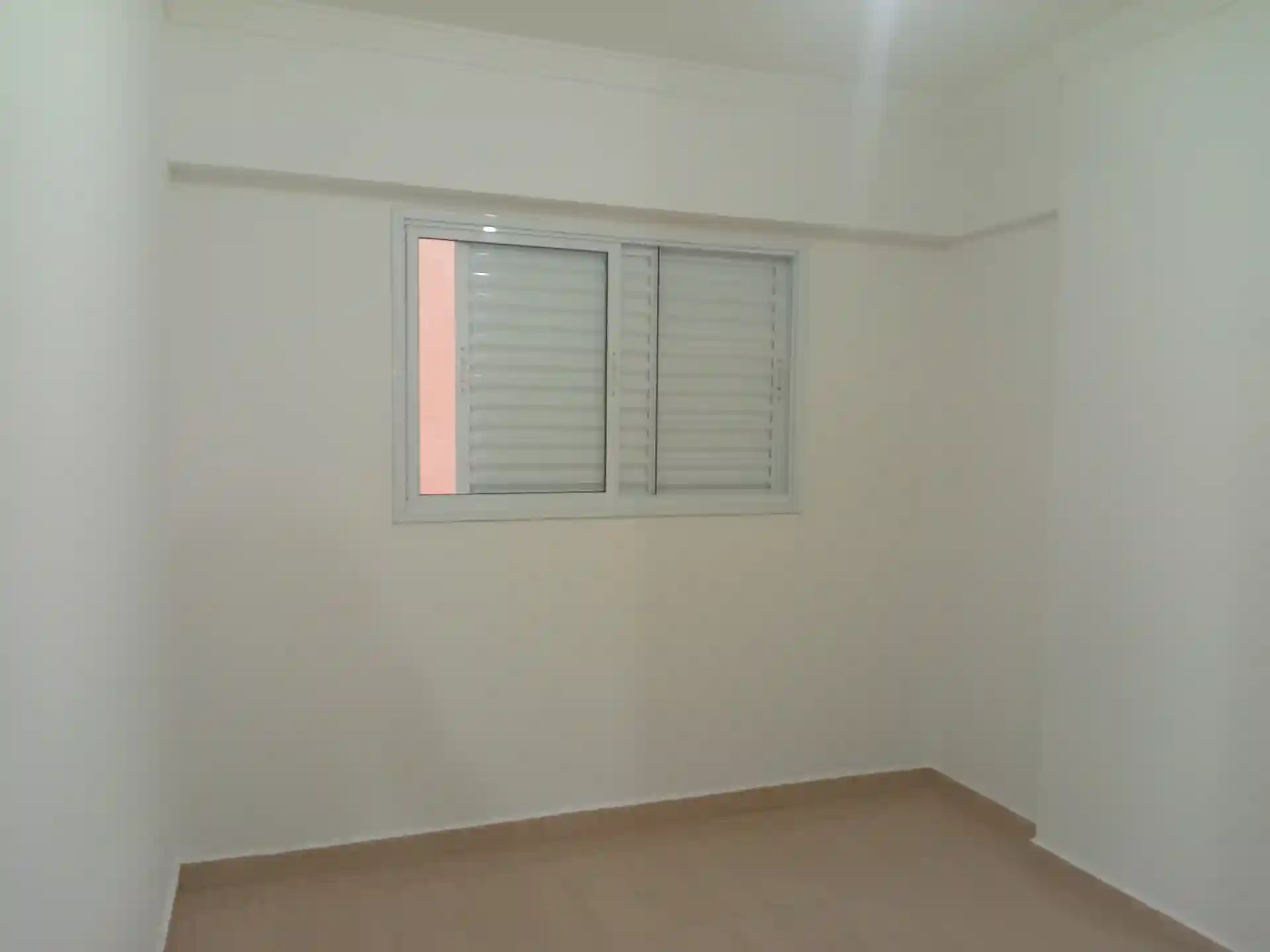Apartamento com 2 quartos à venda, 68m² — foto 12 de 16