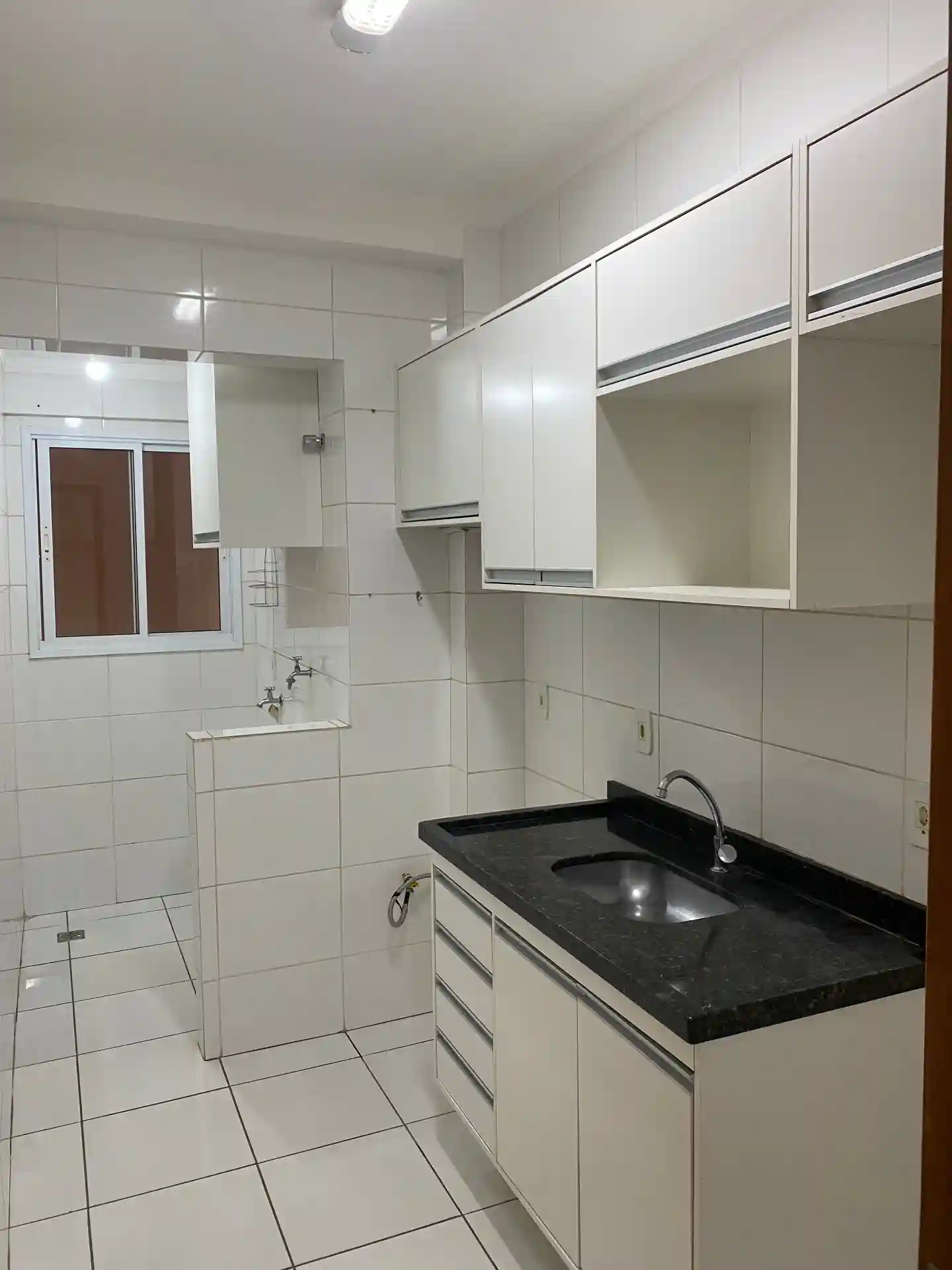 Apartamento com 2 quartos à venda, 68m² — foto 13 de 16