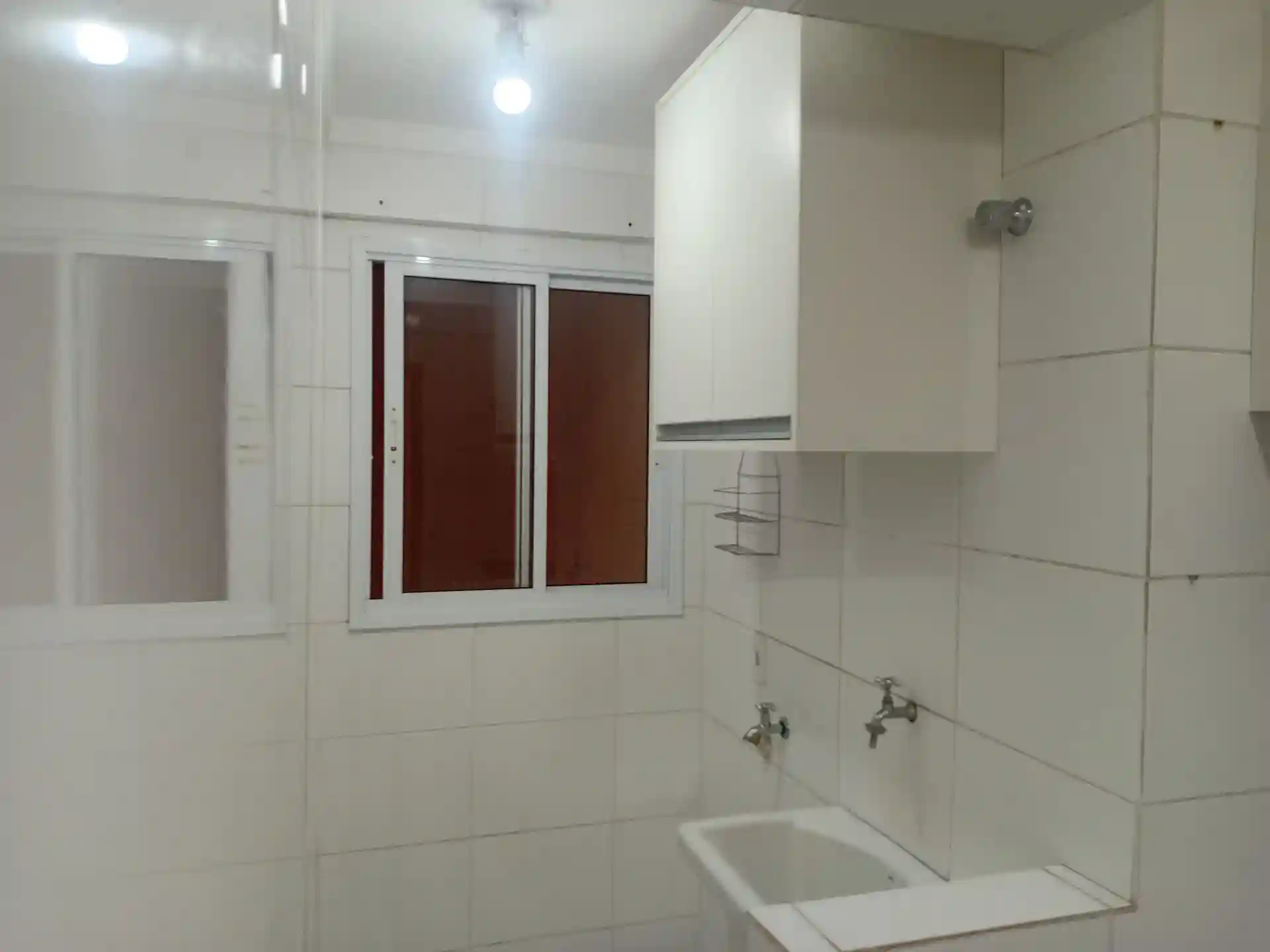 Apartamento com 2 quartos à venda, 68m² — foto 15 de 16