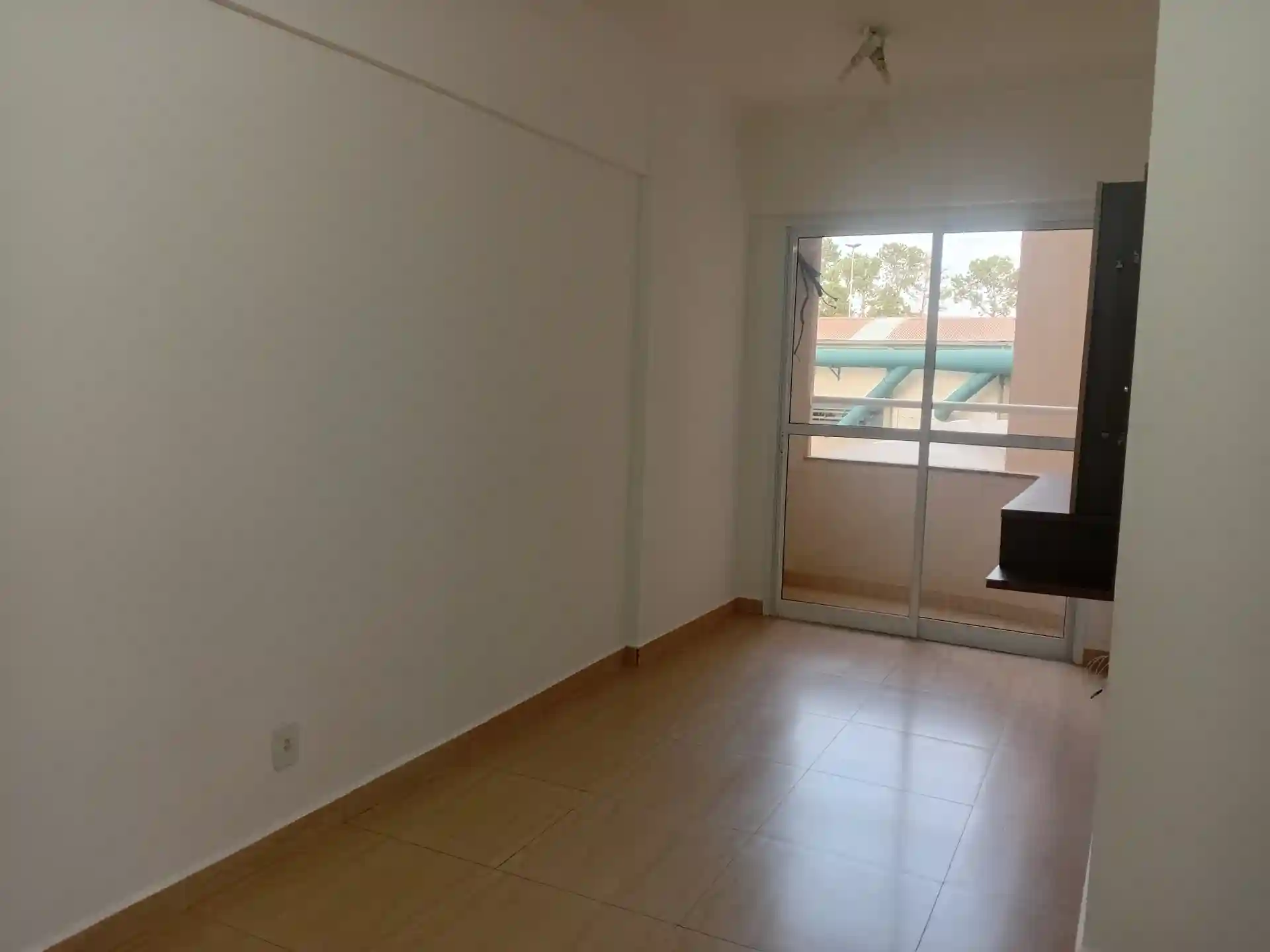 Apartamento com 2 quartos à venda, 68m² — foto 3 de 16