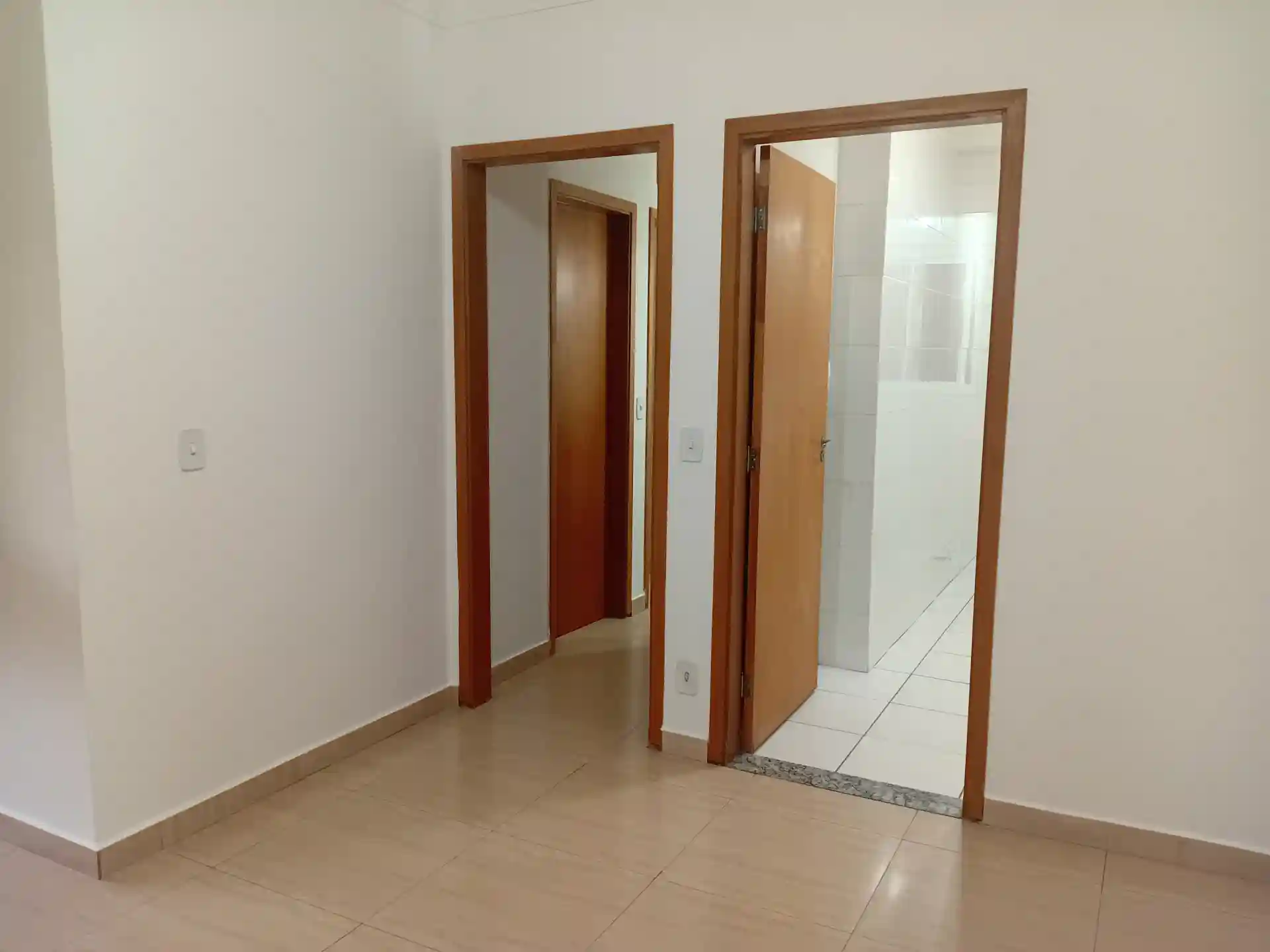 Apartamento com 2 quartos à venda, 68m² — foto 5 de 16