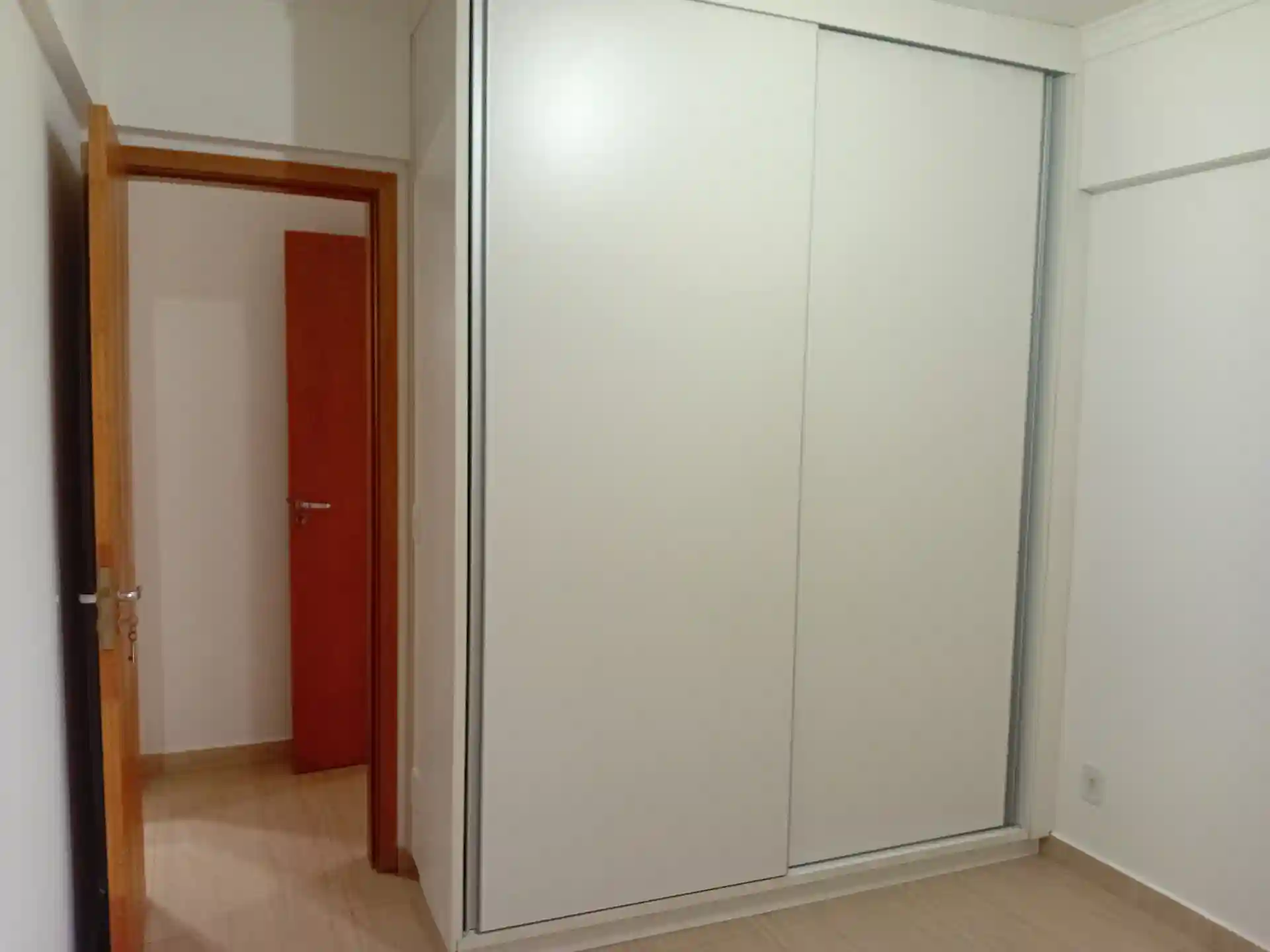 Apartamento com 2 quartos à venda, 68m² — foto 9 de 16
