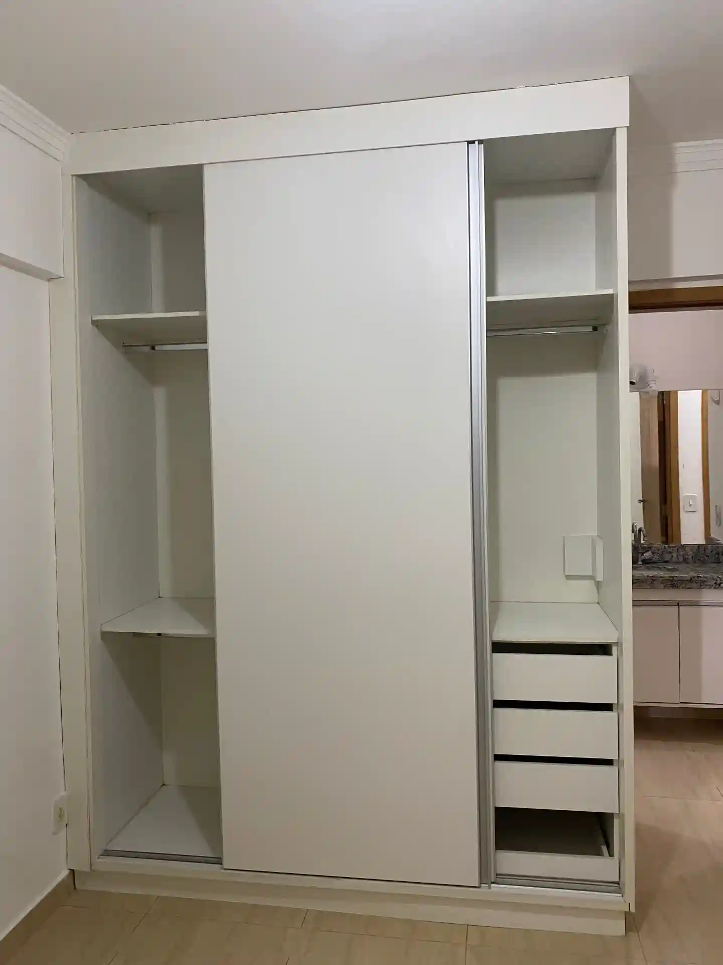 Apartamento com 2 quartos à venda, 68m² — foto 11 de 16