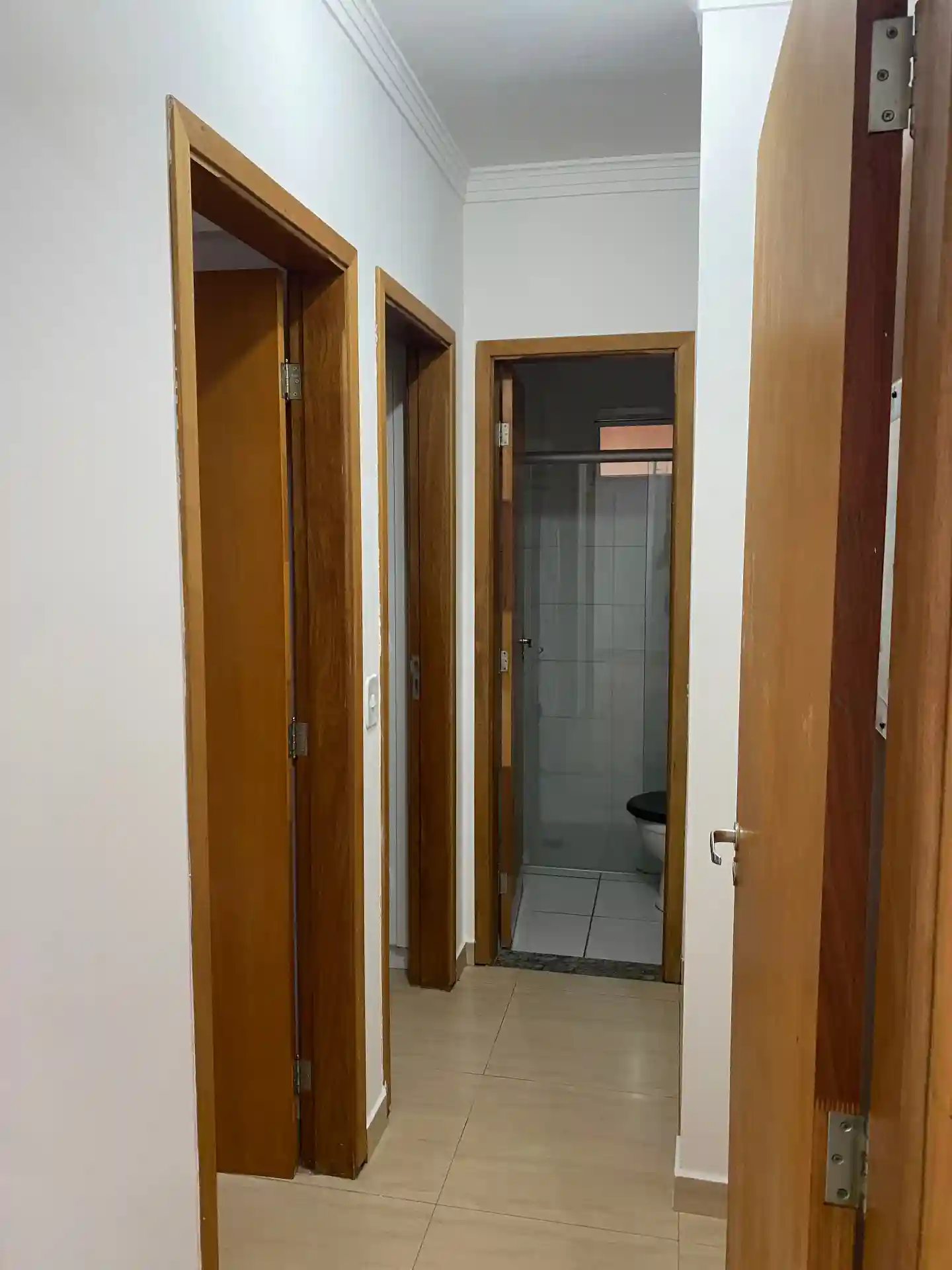 Apartamento com 2 quartos à venda, 68m² — foto 6 de 16