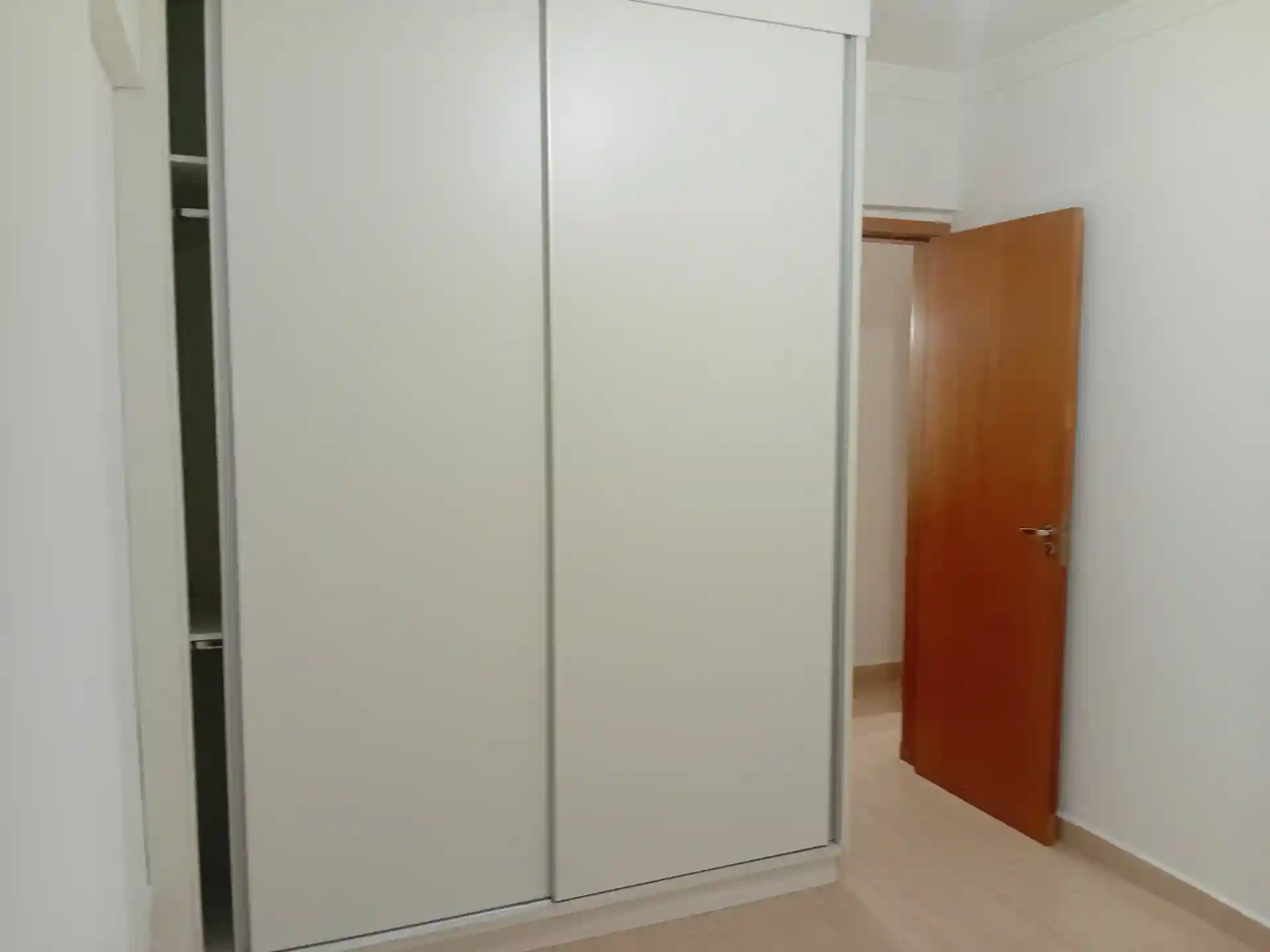 Apartamento com 2 quartos à venda, 68m² — foto 10 de 16
