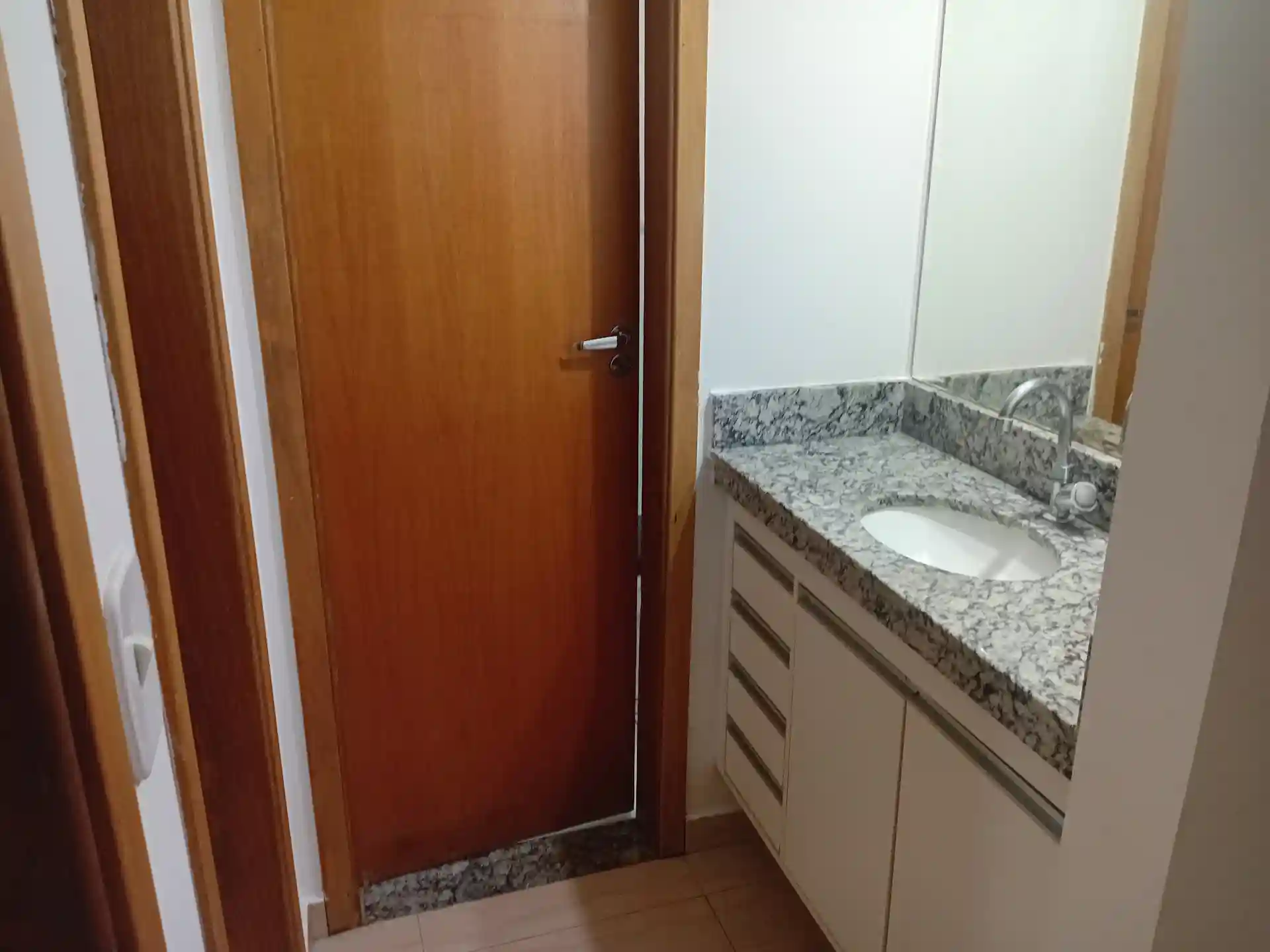 Apartamento com 2 quartos à venda, 68m² — foto 7 de 16