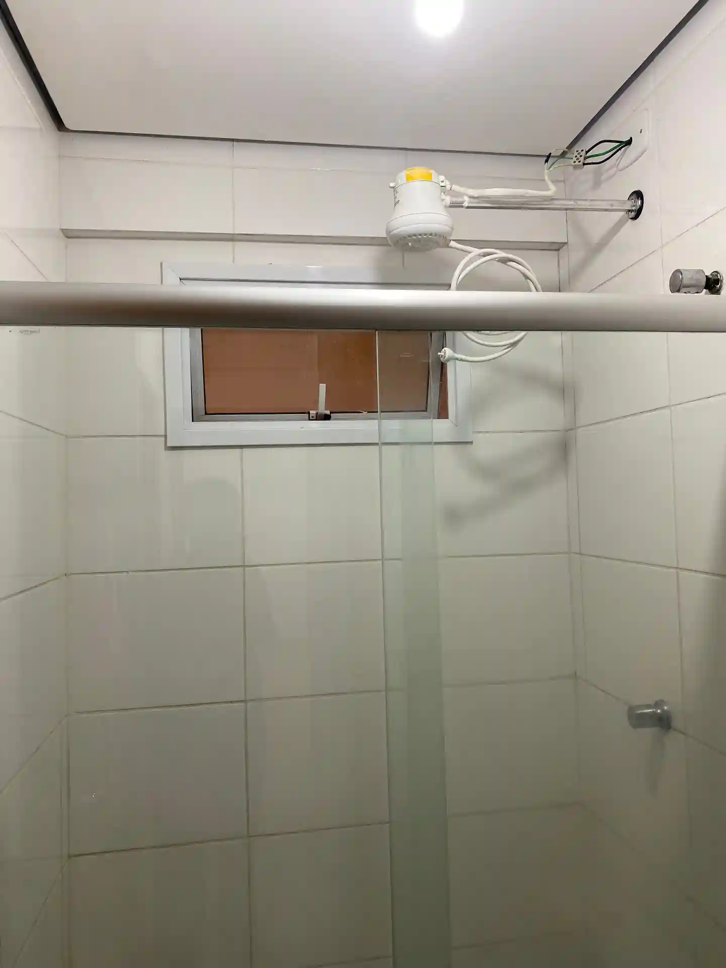 Apartamento com 2 quartos à venda, 68m² — foto 8 de 16