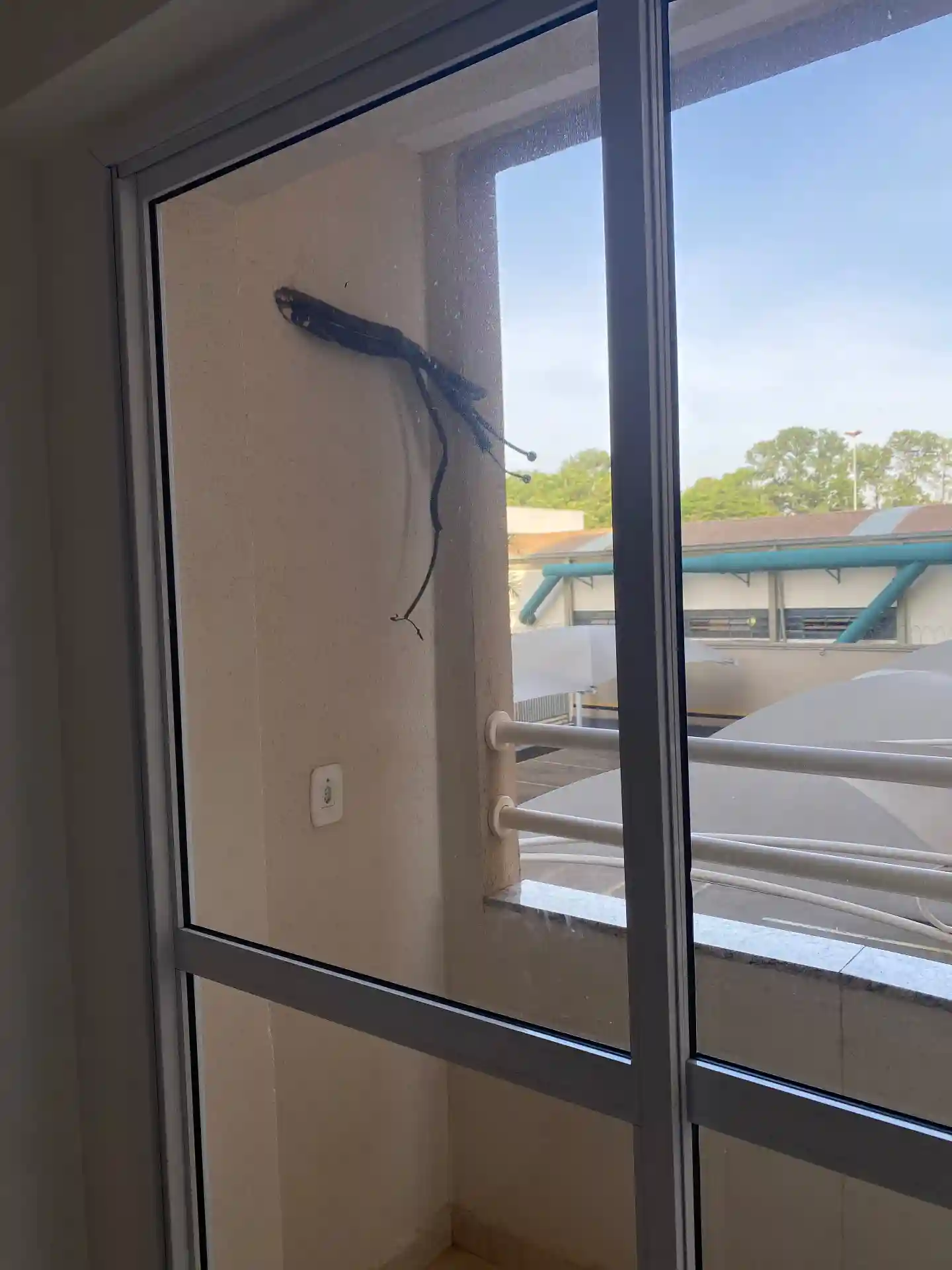 Apartamento com 2 quartos à venda, 68m² — foto 4 de 16