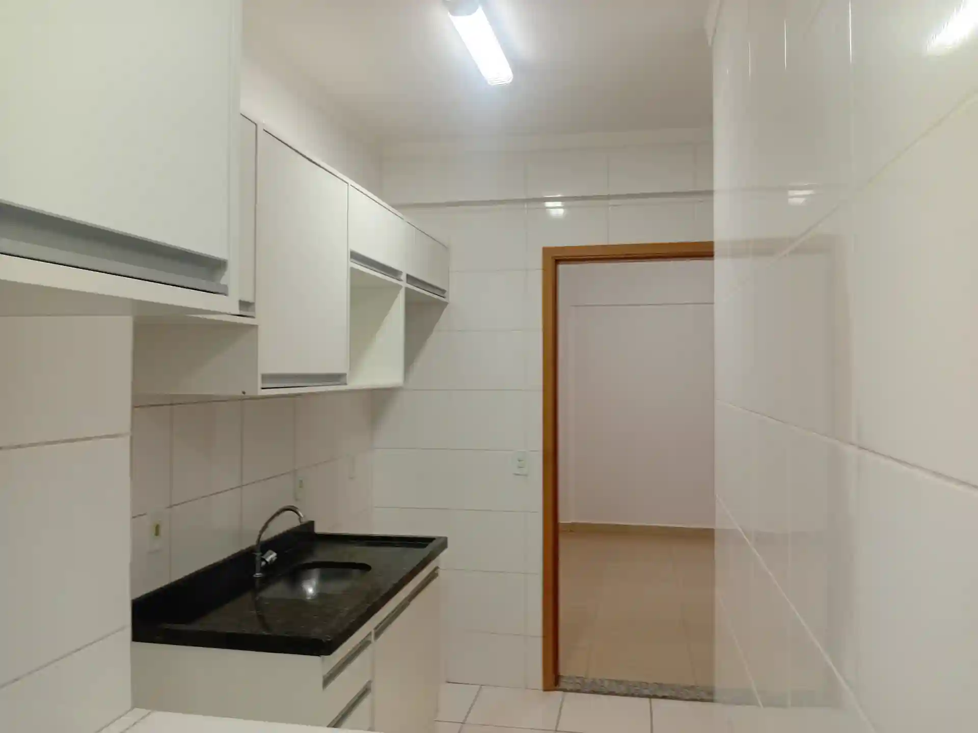 Apartamento com 2 quartos à venda, 68m² — foto 14 de 16