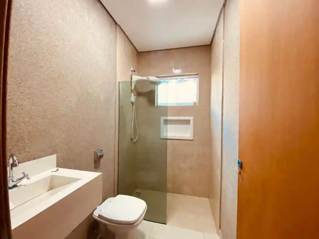 Casa de Condomínio com 5 quartos à venda, 700m² — foto 14 de 28