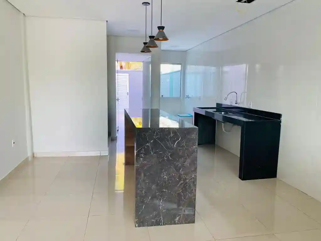 Casa de Condomínio com 5 quartos à venda, 700m² — foto 22 de 28