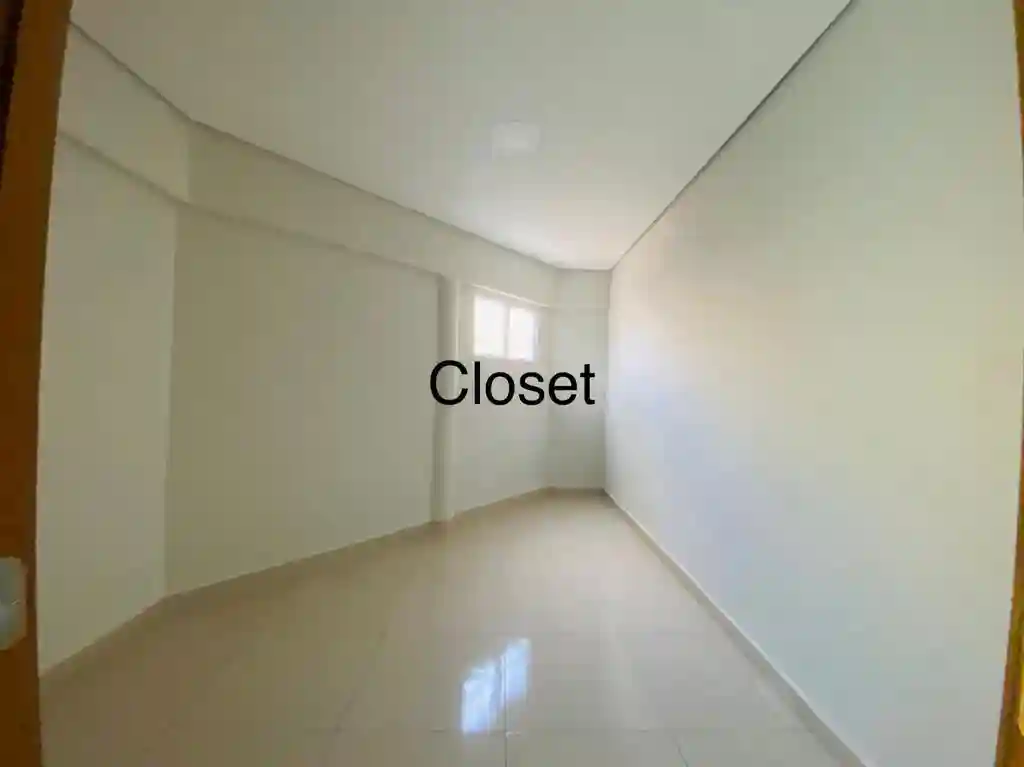 Casa de Condomínio com 5 quartos à venda, 700m² — foto 13 de 28