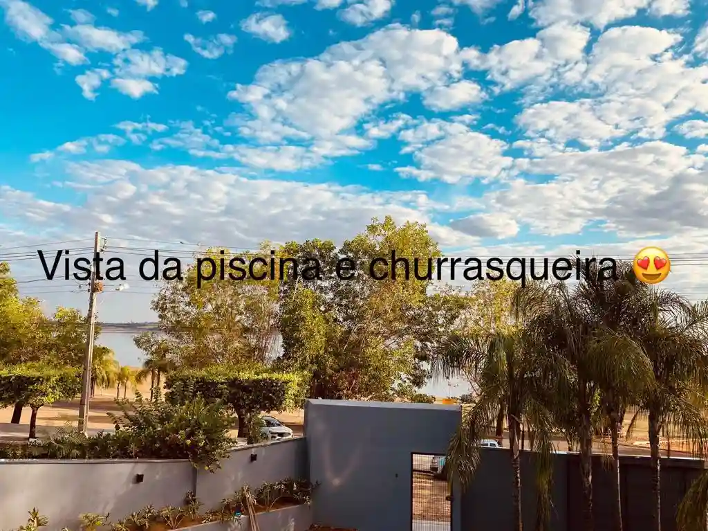 Casa de Condomínio com 5 quartos à venda, 700m² — foto 27 de 28