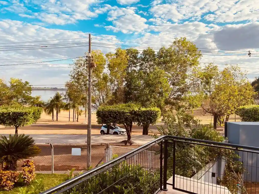 Casa de Condomínio com 5 quartos à venda, 700m² — foto 3 de 28
