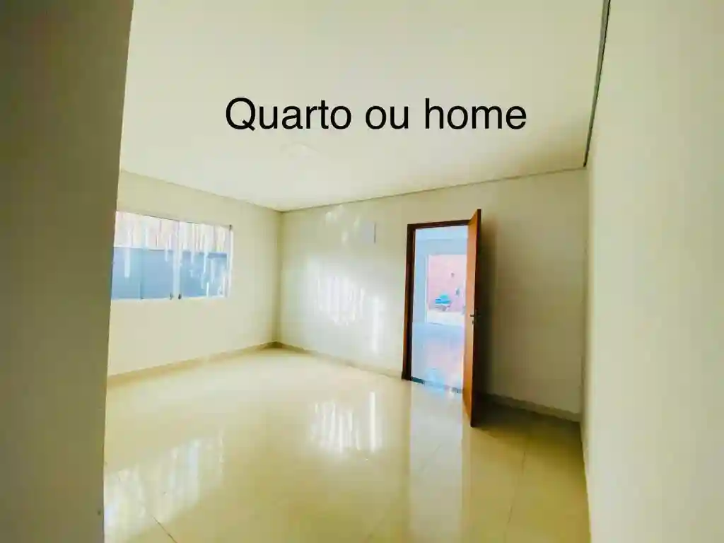 Casa de Condomínio com 5 quartos à venda, 700m² — foto 16 de 28