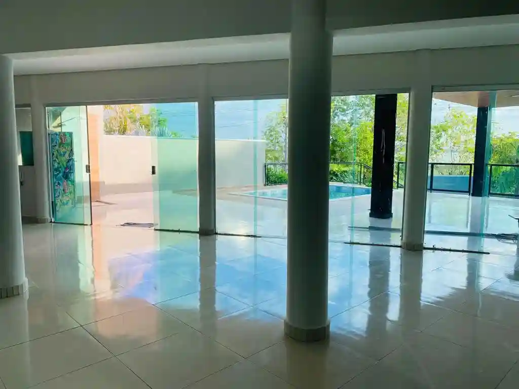 Casa de Condomínio com 5 quartos à venda, 700m² — foto 19 de 28