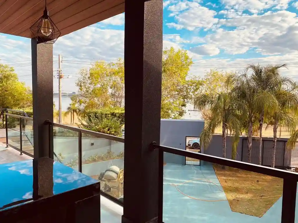 Casa de Condomínio com 5 quartos à venda, 700m² — foto 26 de 28