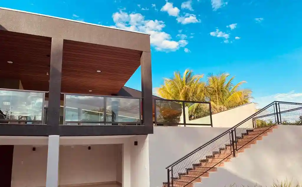 Casa de Condomínio com 5 quartos à venda, 700m² — foto 6 de 28