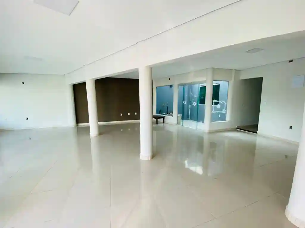 Casa de Condomínio com 5 quartos à venda, 700m² — foto 18 de 28