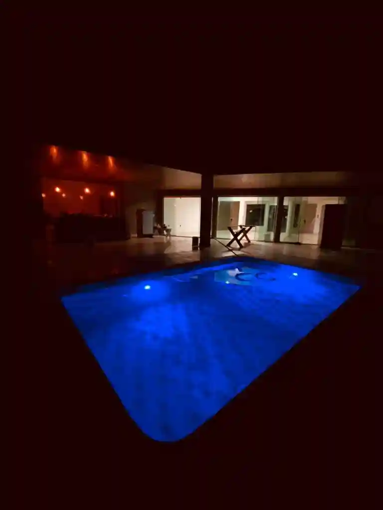 Casa de Condomínio com 5 quartos à venda, 700m² — foto 11 de 28