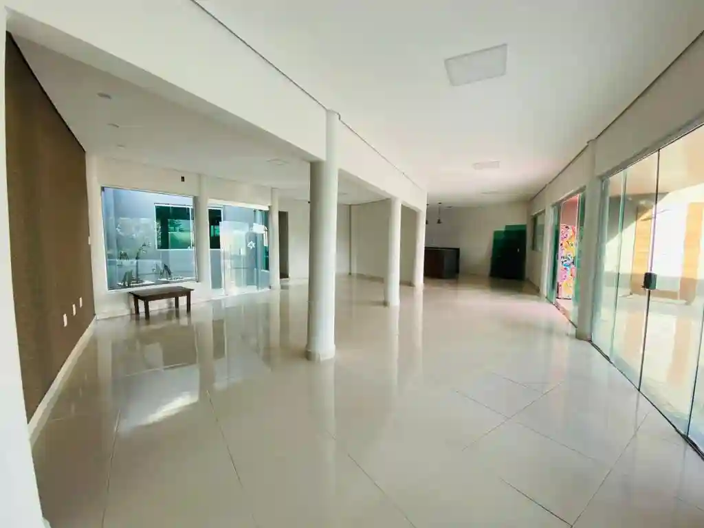 Casa de Condomínio com 5 quartos à venda, 700m² — foto 20 de 28