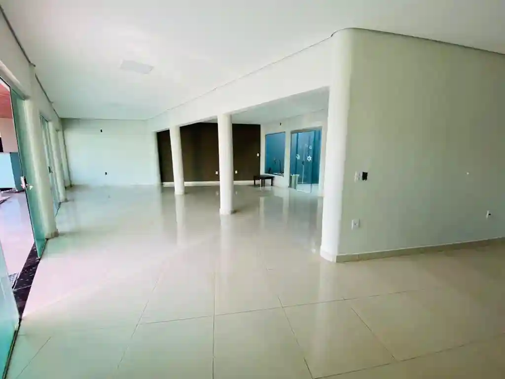 Casa de Condomínio com 5 quartos à venda, 700m² — foto 21 de 28