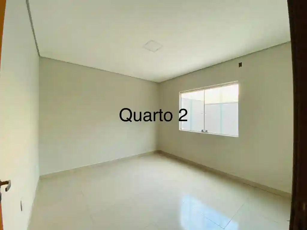 Casa de Condomínio com 5 quartos à venda, 700m² — foto 15 de 28