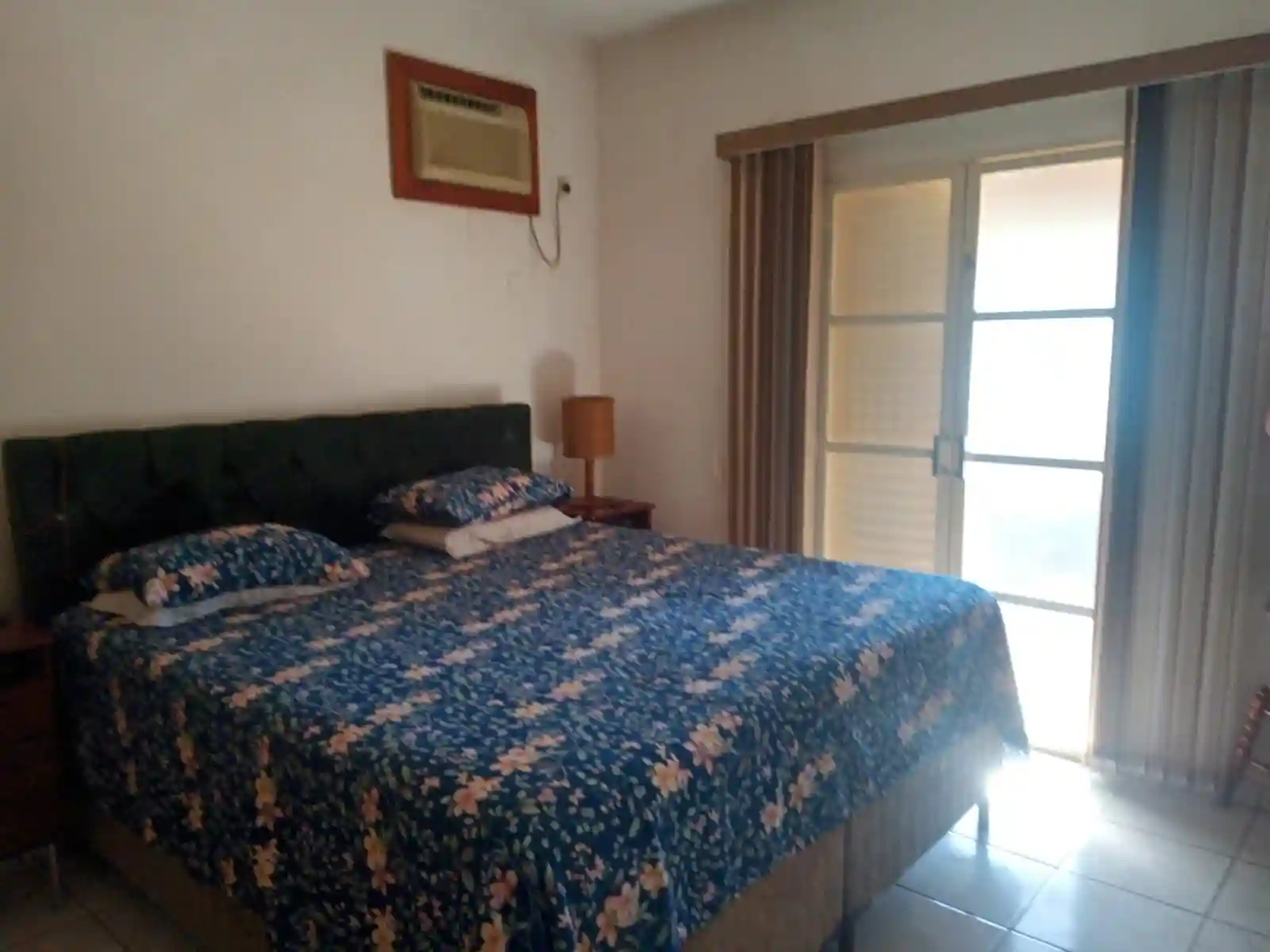 Fazenda / Sítio / Chácara com 3 quartos à venda, 1550m² — foto 3 de 10
