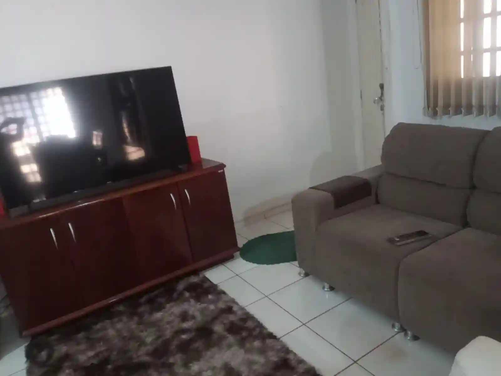 Fazenda / Sítio / Chácara com 3 quartos à venda, 1550m² — foto 7 de 10