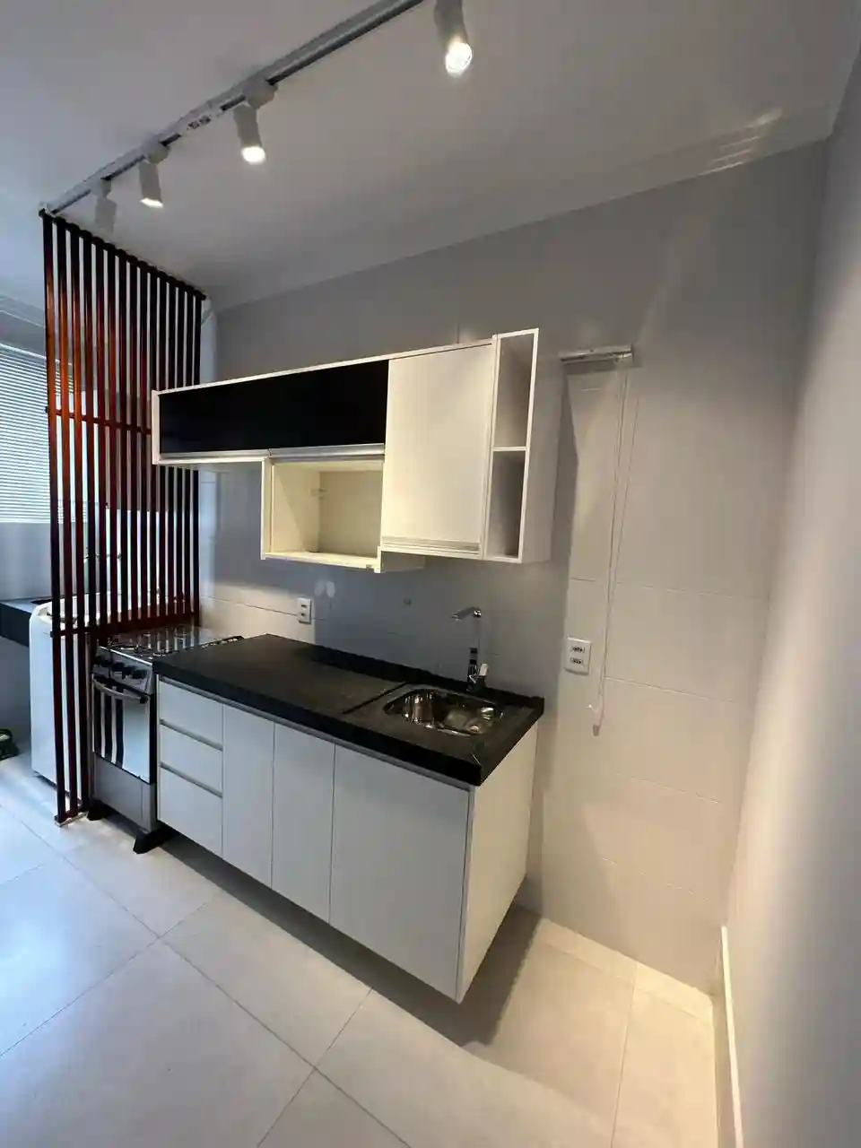 Apartamento com 3 quartos à venda, 125m² — foto 5 de 12