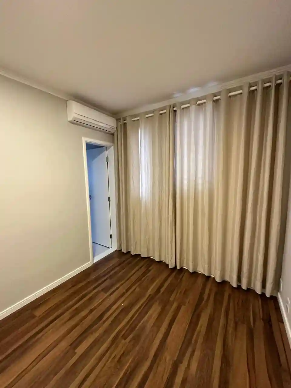Apartamento com 3 quartos à venda, 125m² — foto 6 de 12