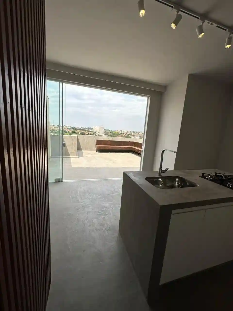 Apartamento com 3 quartos à venda, 125m² — foto 12 de 12