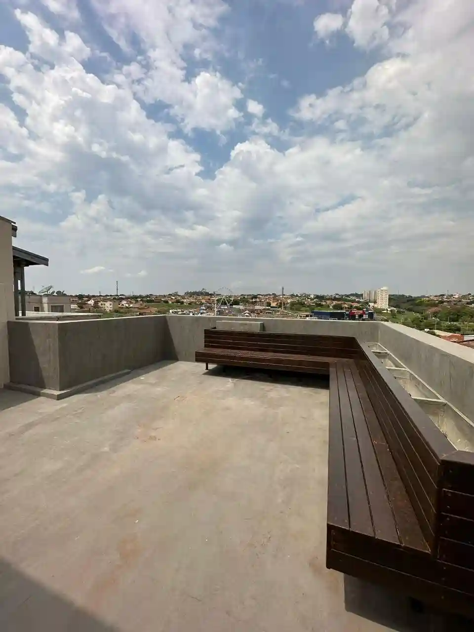 Apartamento com 3 quartos à venda, 125m² — foto 3 de 12