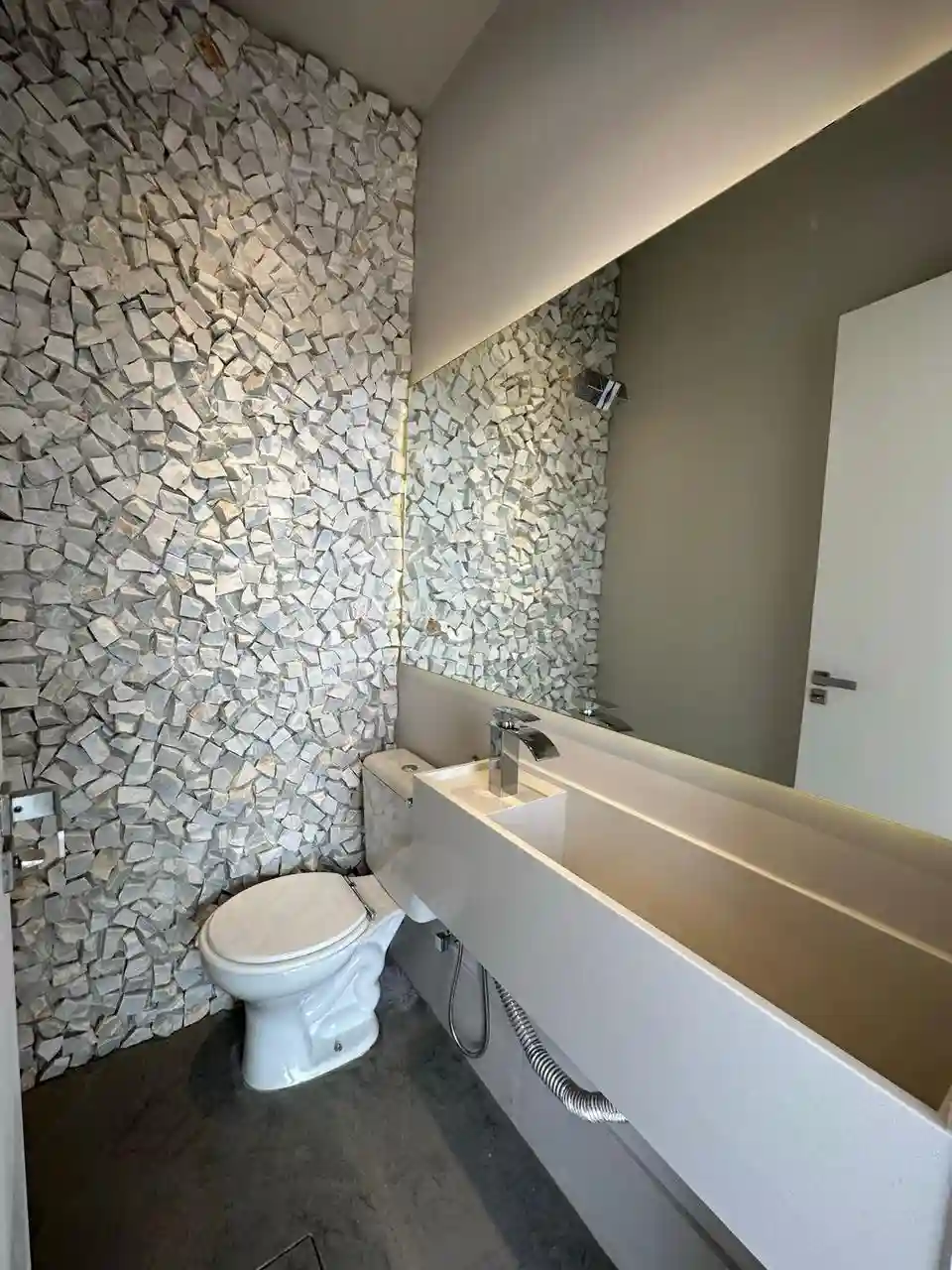Apartamento com 3 quartos à venda, 125m² — foto 11 de 12