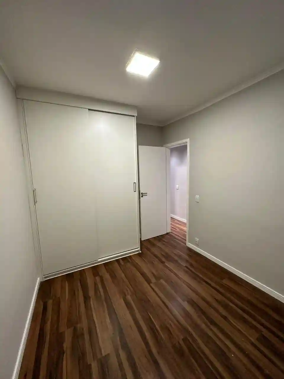 Apartamento com 3 quartos à venda, 125m² — foto 8 de 12