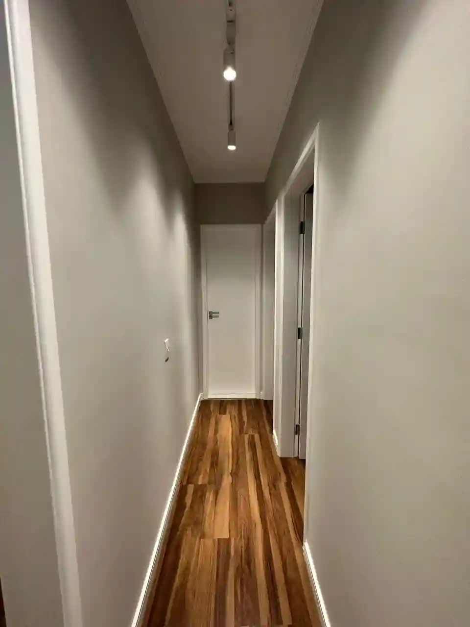 Apartamento com 3 quartos à venda, 125m² — foto 2 de 12
