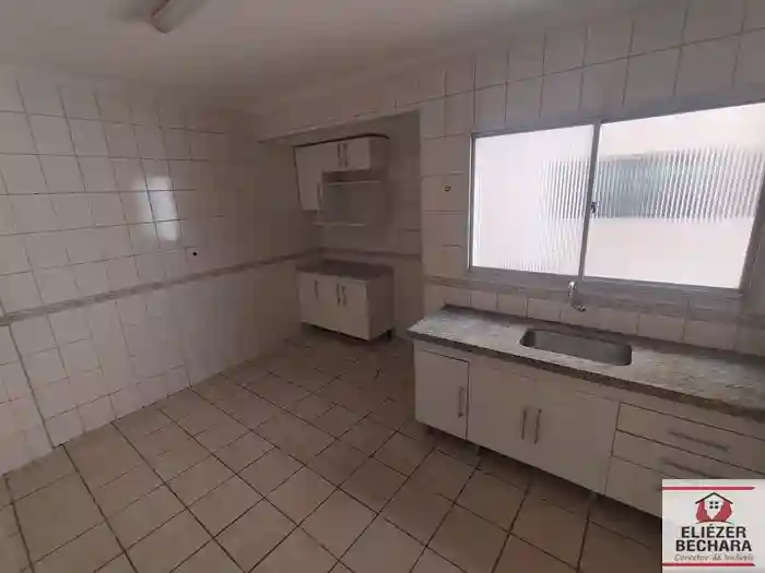 Apartamento com 2 quartos à venda, 68m² — foto 13 de 26