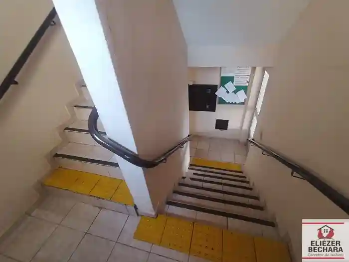Apartamento com 2 quartos à venda, 68m² — foto 5 de 26